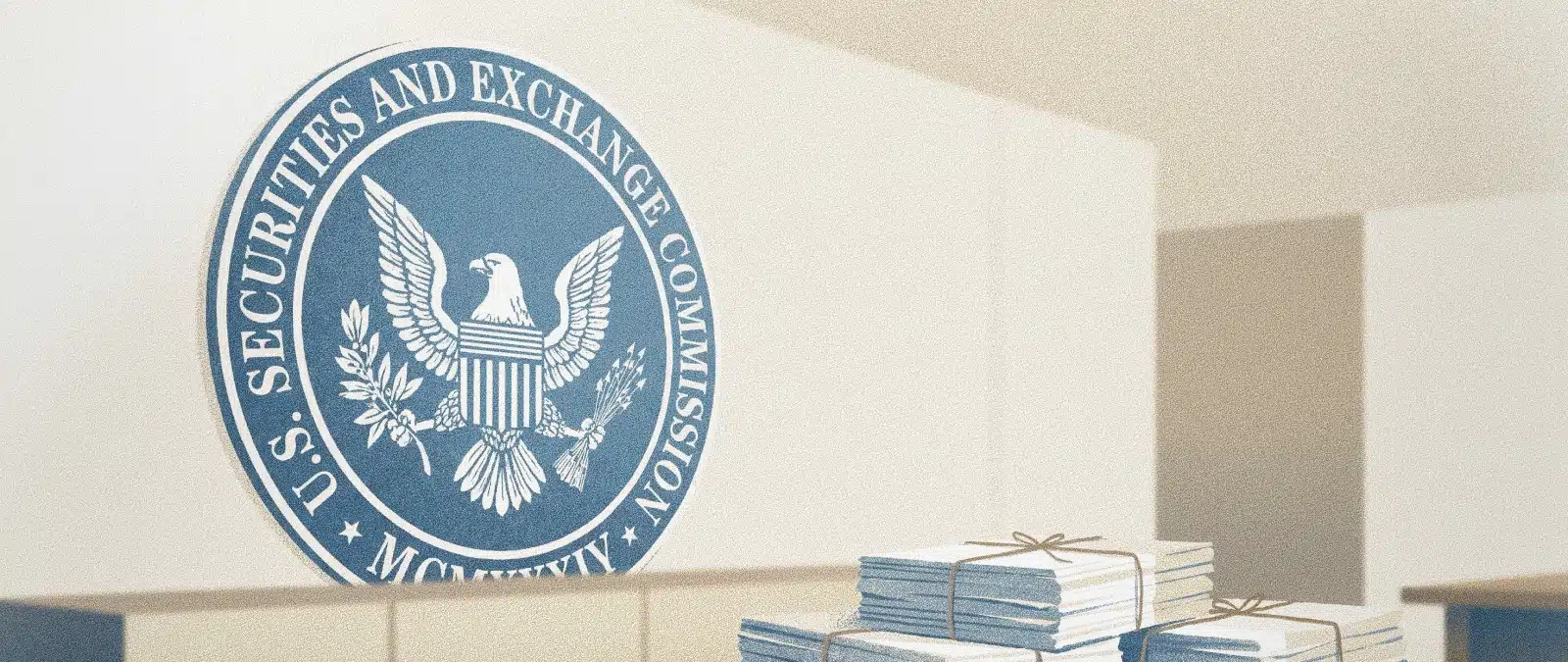 SEC 14 Ağustos'ta kripto için yeni düzenleme önerisini görüşecek