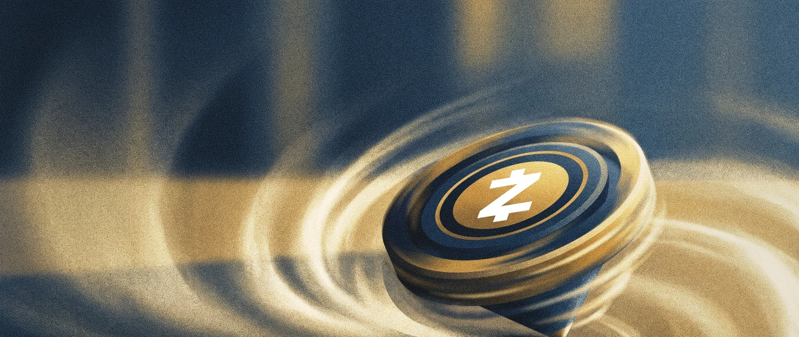 Zcash fiyatı 1600 doların üzerinde seyrederken Avrupa'da ilk fiziksel destekli Zcash ETP'si devreyeg