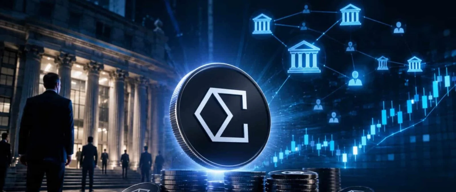 Amber Group bağlantılı cüzdan, $3.58 milyonluk ENA alımı yaptı ancak talep zayıf kaldı