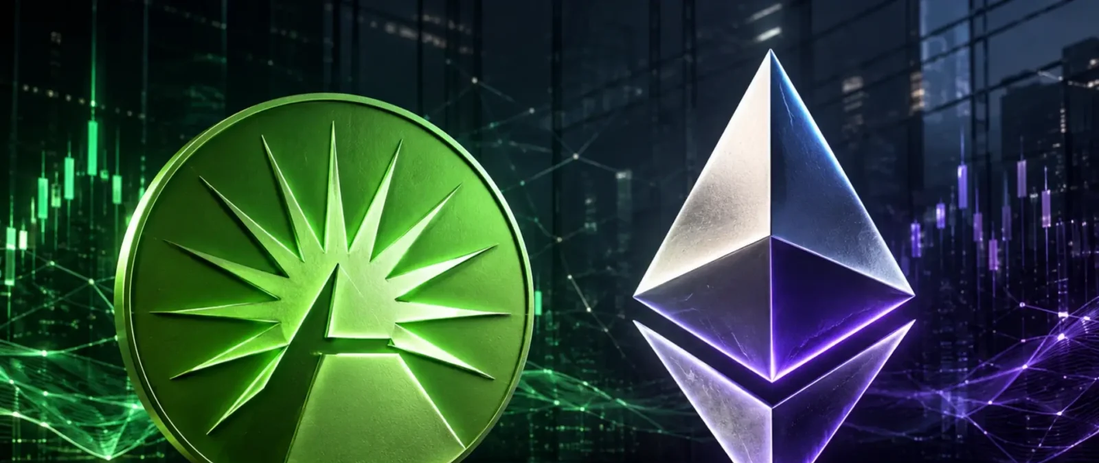 Fidelity Ethereum staking ve nakit dağıtımı ile FETH ETF’sinde ETH maruziyetini azaltabilir