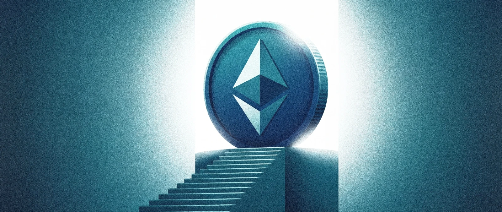 Ethereum’da yükseliş işaretleri güçlü ancak ETH/BTC direnci aşılmalı