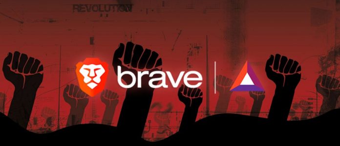 Brave-Browser-BAT