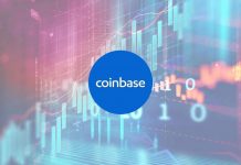 Coinbase–PNC Bank Ortaklığı Bitcoin Erişimini Genişletiyor Coinbase