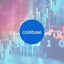 Coinbase