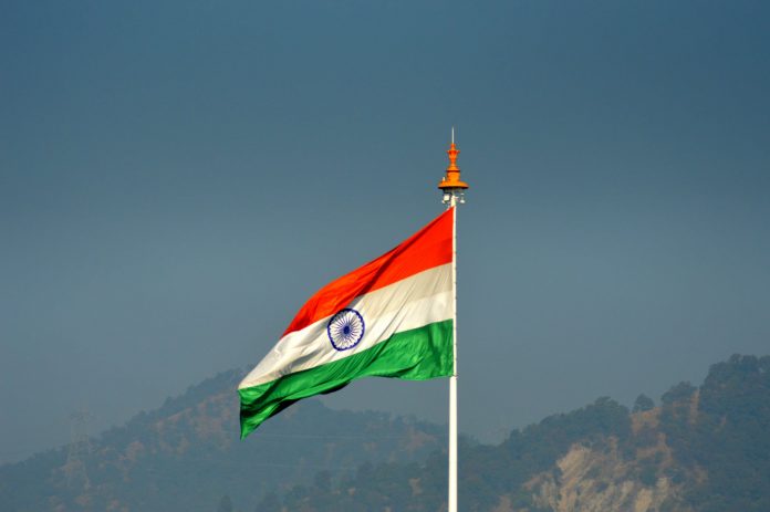 India-flag-Pexels.com_