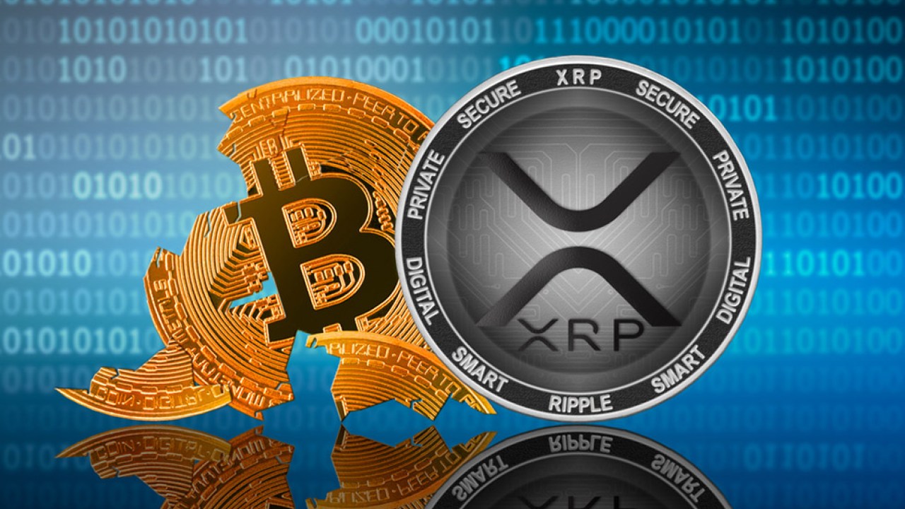 Xrp to bitcoin bitstamp alameda bitcoin genesis digital 1.15b april