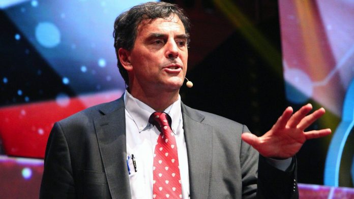 Tim-Draper_Jakob-Steinschaden-e1564138161550-1920x1080