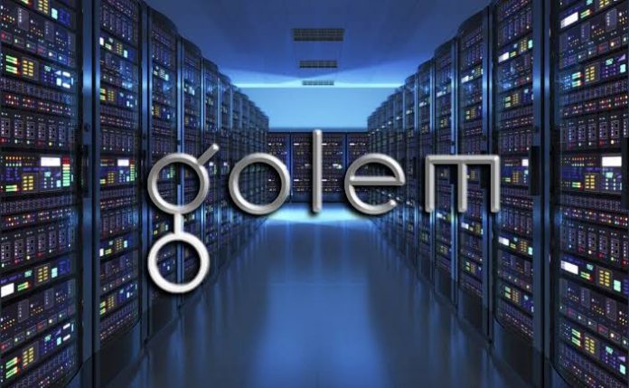 golem-token-nedir