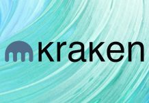 Kraken Federal Reserve Ödeme Sistemine Erişim Sağlayan İlk Kripto Borsası Oldu Kraken
