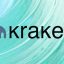 Kraken