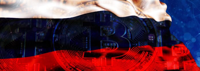 russia-cryptocurrency-legalize-cover