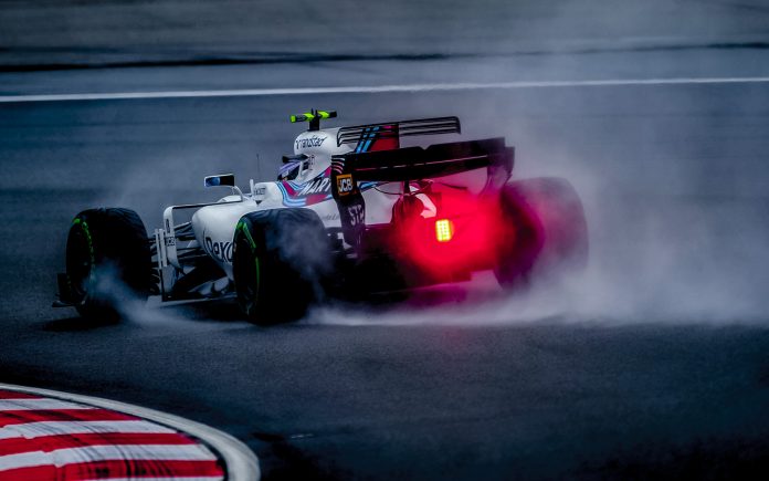 shutterstock_727494892