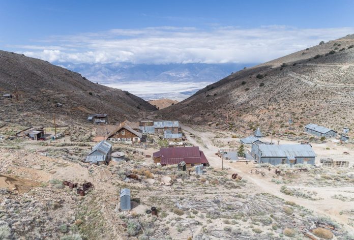 105341198-1532027412829dji_0060