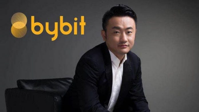 Bybit-Ben-Zhou-min-1-1280x720