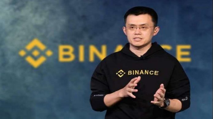 binance-cz