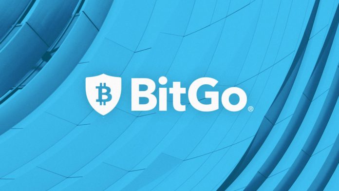 bitgo