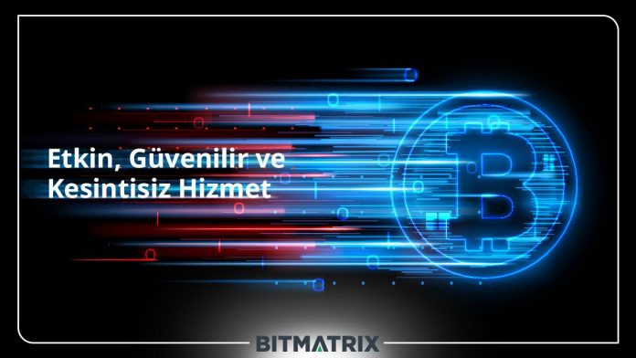 bitmatrix