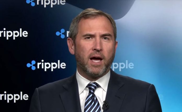 bradgarlinghouse