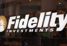 Fidelity: 2026 Bitcoin İçin “Zayıf Yıl” Olabilir Fidelity