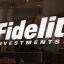 Fidelity