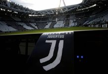 Tether’den Juventus’a 1 Milyar Dolarlık Satın Alma Teklifi Juventus