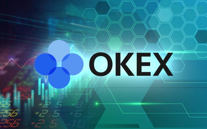 okex-delist