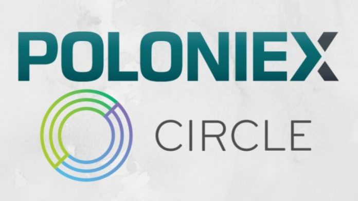 poloniex-circle-1280x720