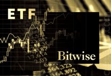 Bitwise, Chainlink Spot ETF’ini ($CLNK) Başlattı