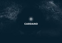 Cardano’da Death Cross Oluştu: Fiyat İçin Kritik Seviyeler Cardano