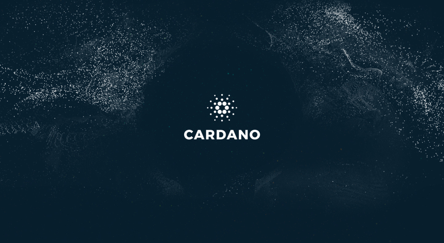 Cardano İşlem Hacminde %80 Yükseldi - Kripto Teknik Haber