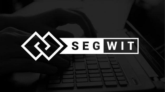 SegWit-1200x675