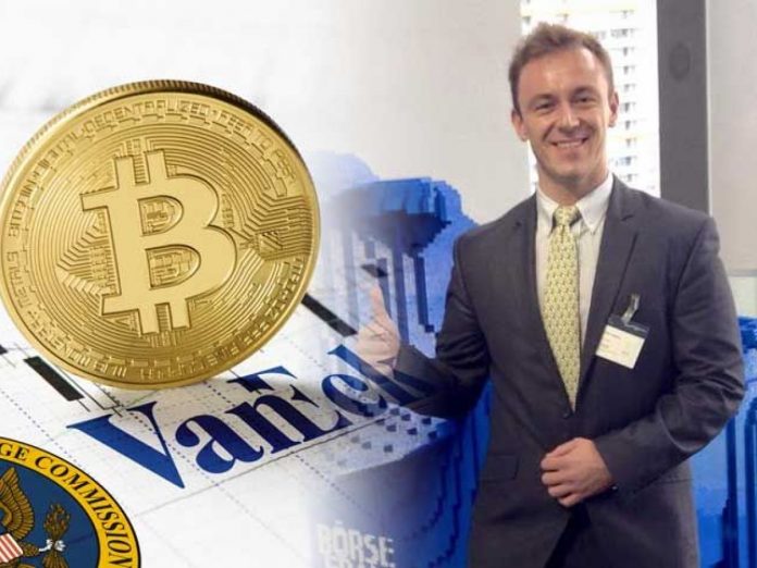 VanEck-Gabor-Gurbacs-Bitcoin-ETF