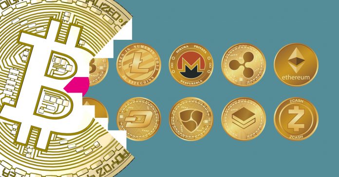 altcoinler-durum