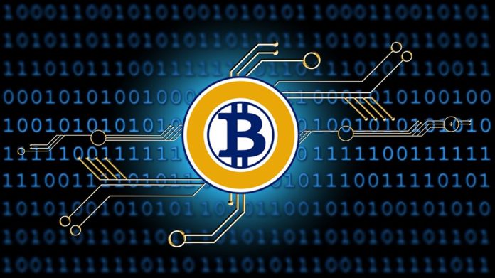 bitcoin-gold-btg