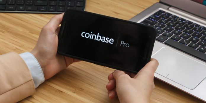 coinbase-pro-ios
