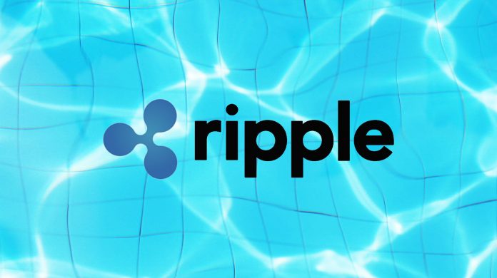 xrp