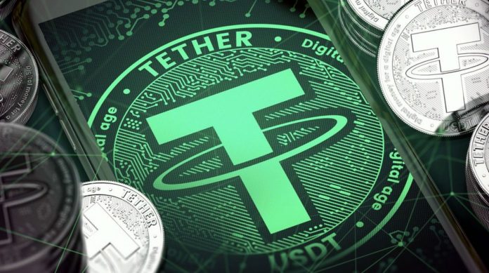 tether2