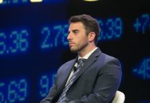 Anthony Pompliano: “Hepimiz Satoshi’yiz” Pompliano