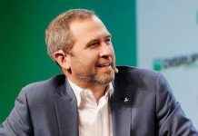 Ripple CEO’su Brad Garlinghouse Davos’ta Canlı Yayına Çıkıyor Brad Garlinghouse