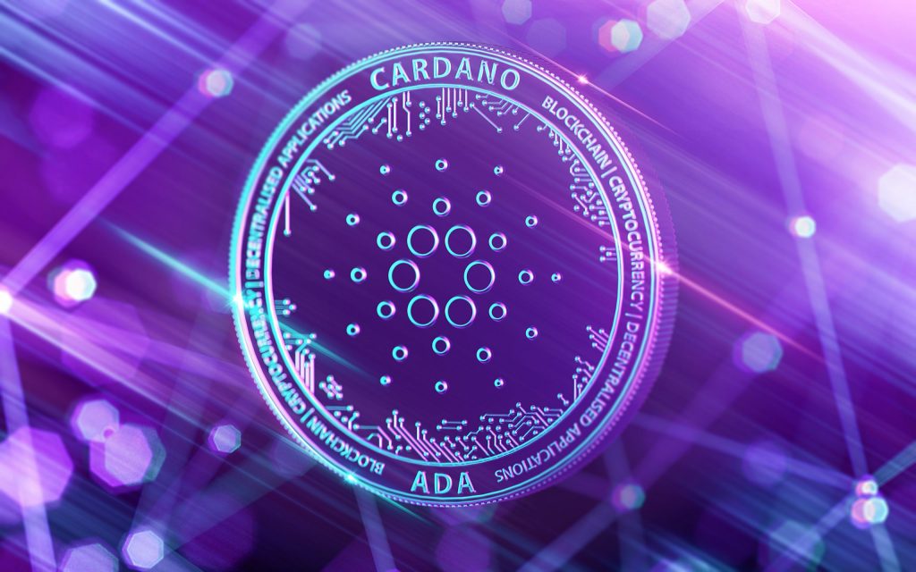 Cardano 180 Günlük Direnç Hattını Aştı