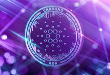 Cardano’da %1.303 Likidasyon Dengesizliği: ADA İçin Kritik Seviyeler İzleniyor Cardano (ADA)