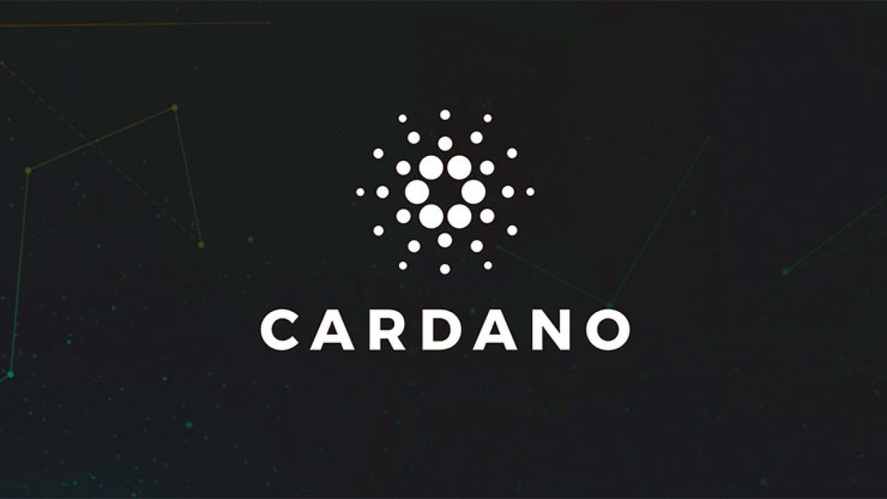 Cardano (ADA) Yüzde 10 Arttı - Kripto Teknik Haber