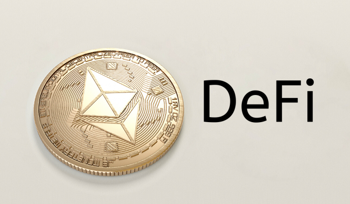 defi-eth