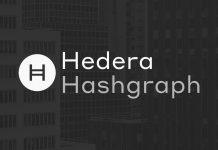 hedera hashgraph