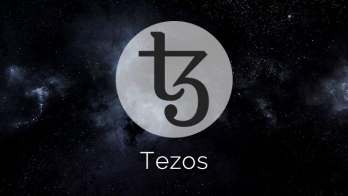 Tezos
