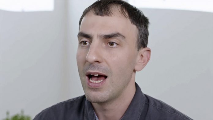tonevays
