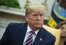 Trump’ın Yeni Fed Başkanı Adayı Belli Oldu Trump