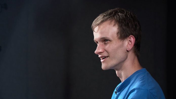 vitalik-buterin