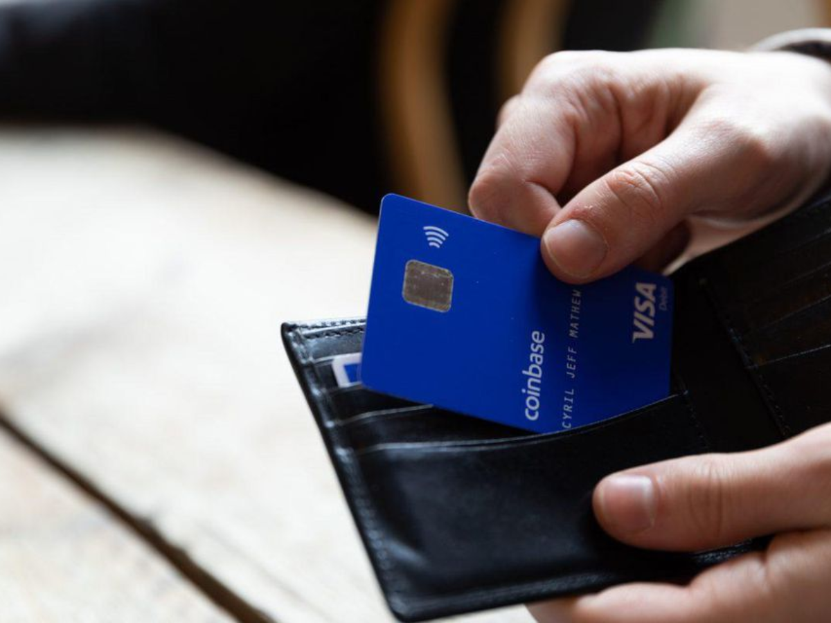 Borsa Kredi Kartlarının Google Pay'de Kullanımı Artıyor ...