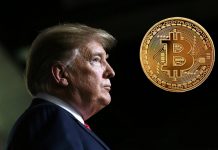 Trump: Kripto Piyasa Yapısı Yasası Yakında Geçebilir Trump